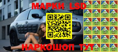 МДПВ Заводоуковск