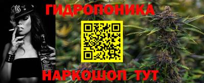 МДПВ Заводоуковск