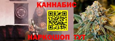 МДПВ Заводоуковск