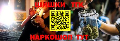 МДПВ Заводоуковск