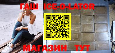 МДПВ Заводоуковск