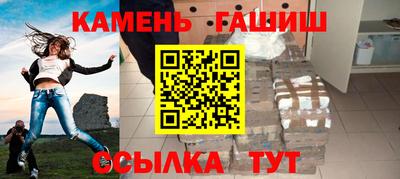МДПВ Заводоуковск