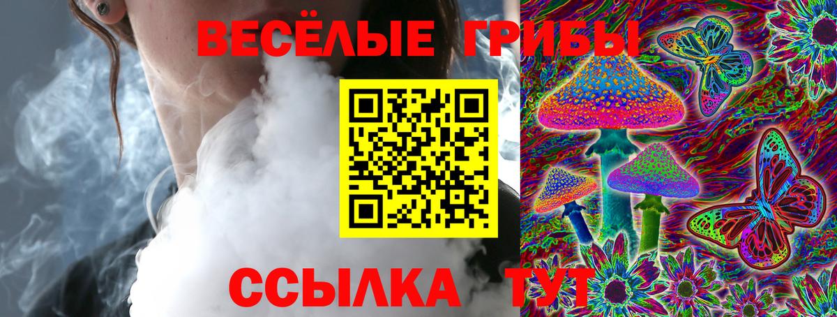 Галлюциногенные грибы ЛСД  Вход с VPN  Копейск 